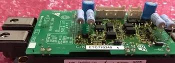 

new for YPCT31576-1C CM400DX1-24A ECT710340 Driver board