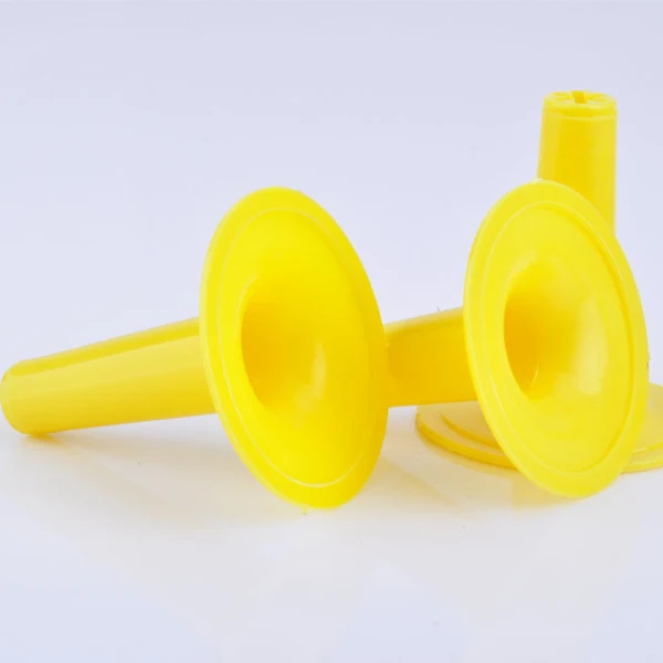 Новинка DIY мини пресс для печенья инструменты выпечки набор приготовления