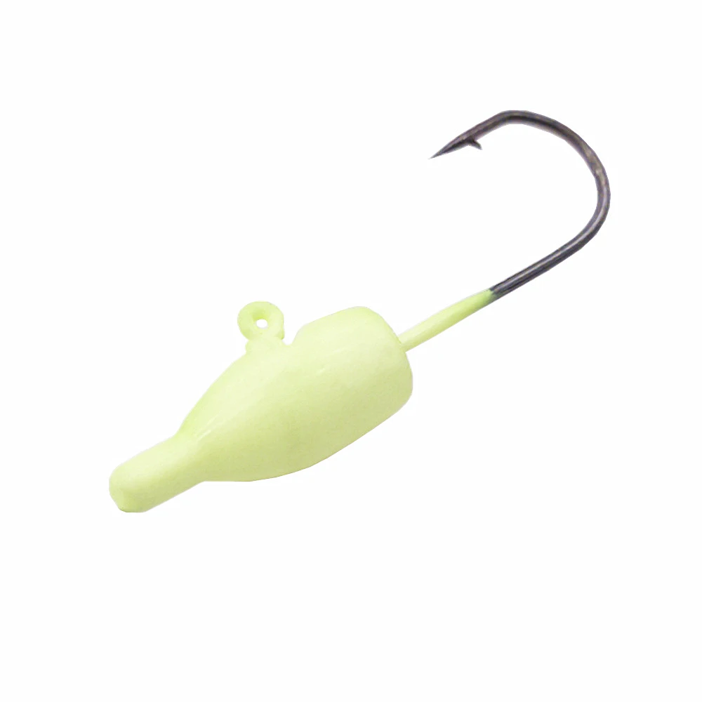 jig hook