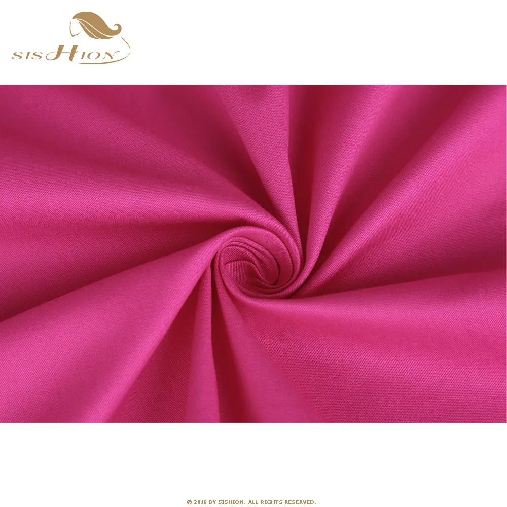 VD0020 1000X1000 D ROSE 1