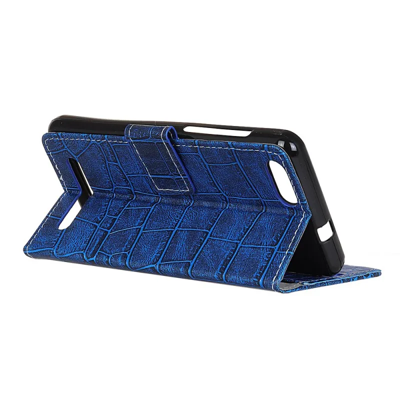 conew_bq s-5058 (4)