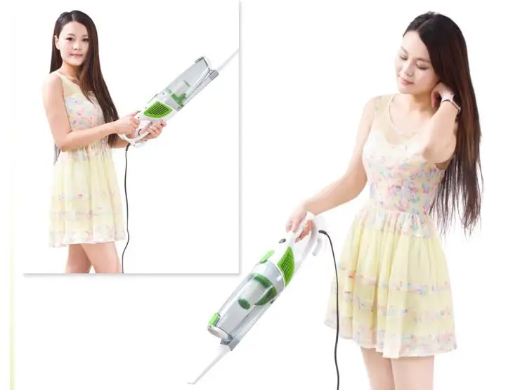 360截图-39236997