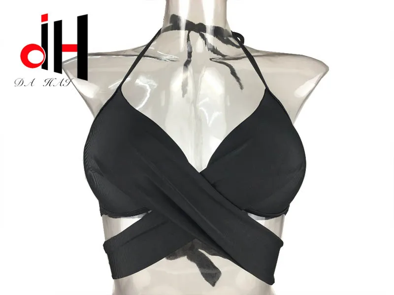 Sexy Bikinis Swimwear Women JKP206 HTB1.auPSFXXXXaPXXXXq6xXFXXXY - Sexy Bikinis Swimwear Women JKP206