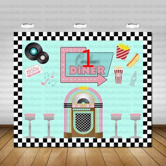 HTB14oeraN_rK1RkHFqDq6yJAFXaN