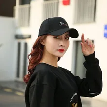 Унисекс для женщин и мужчин бейсбольная шляпа изогнутая Гравитация Фолс Гольф Кепка летняя шляпа для путешествия