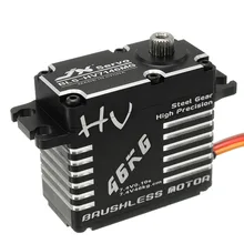 HTB1