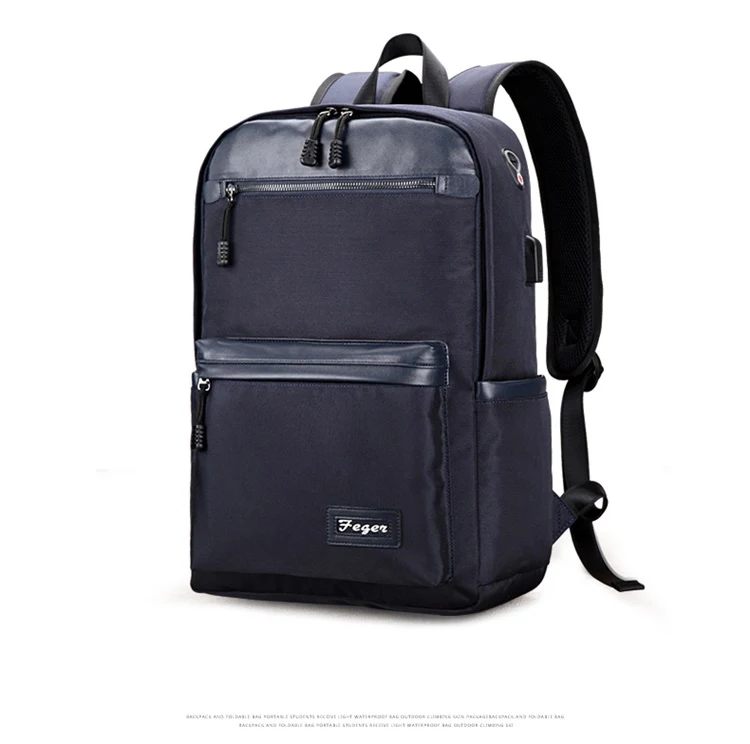 9013 oxford backpack_17