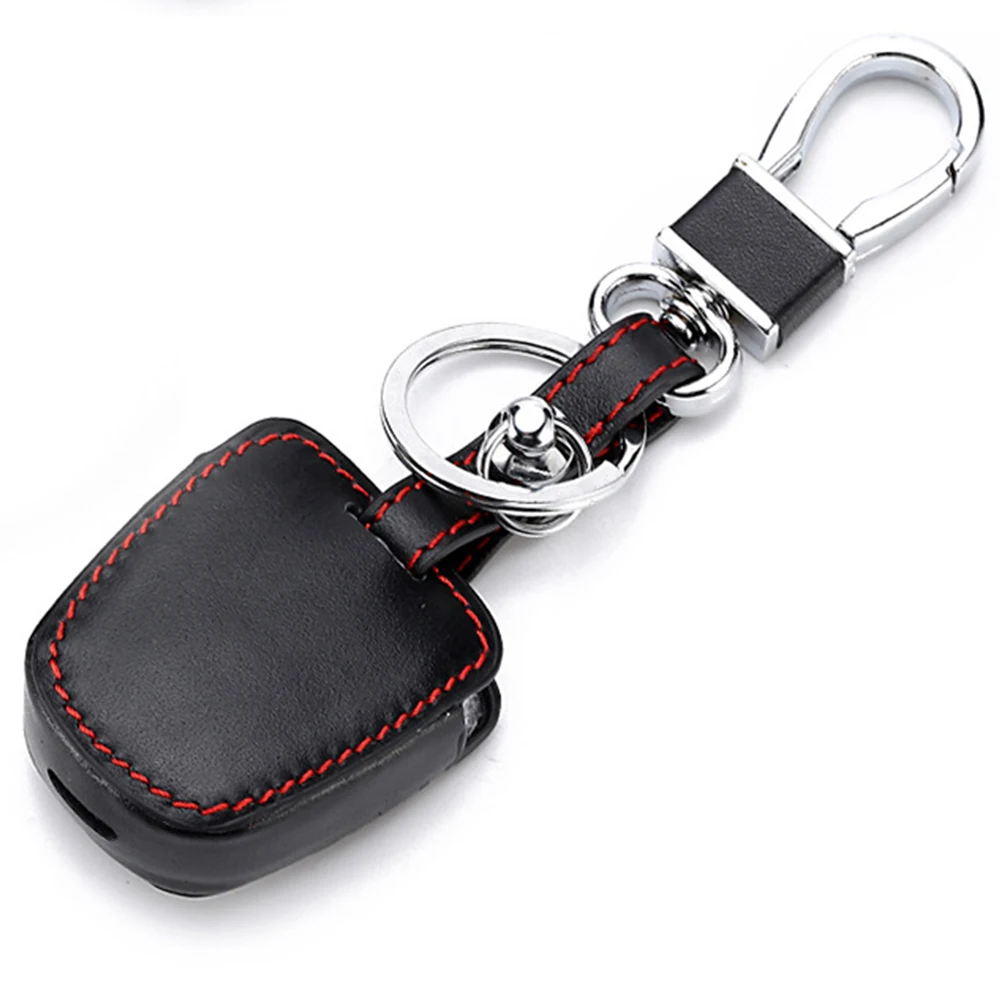 298944_no-logo_298944-1-02