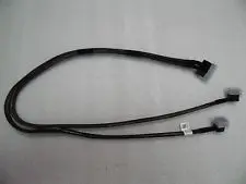 H740P H730P PCI RAID CABLE DELL EMC R740 16 BAY POWEREDGE SERVER 129TR