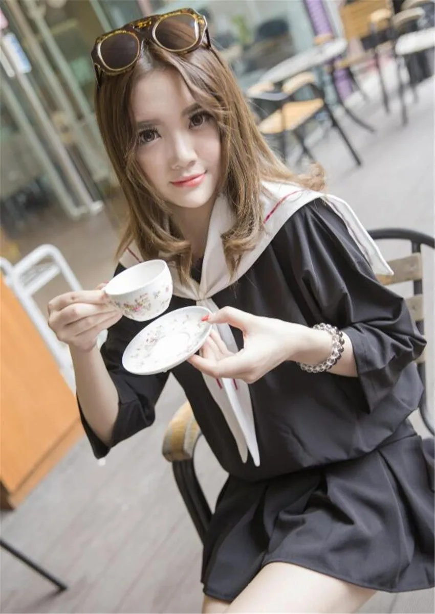 XS AQ 426-22