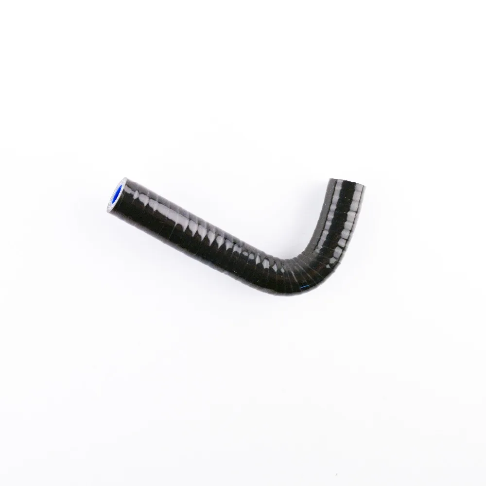 SW20-0009-07