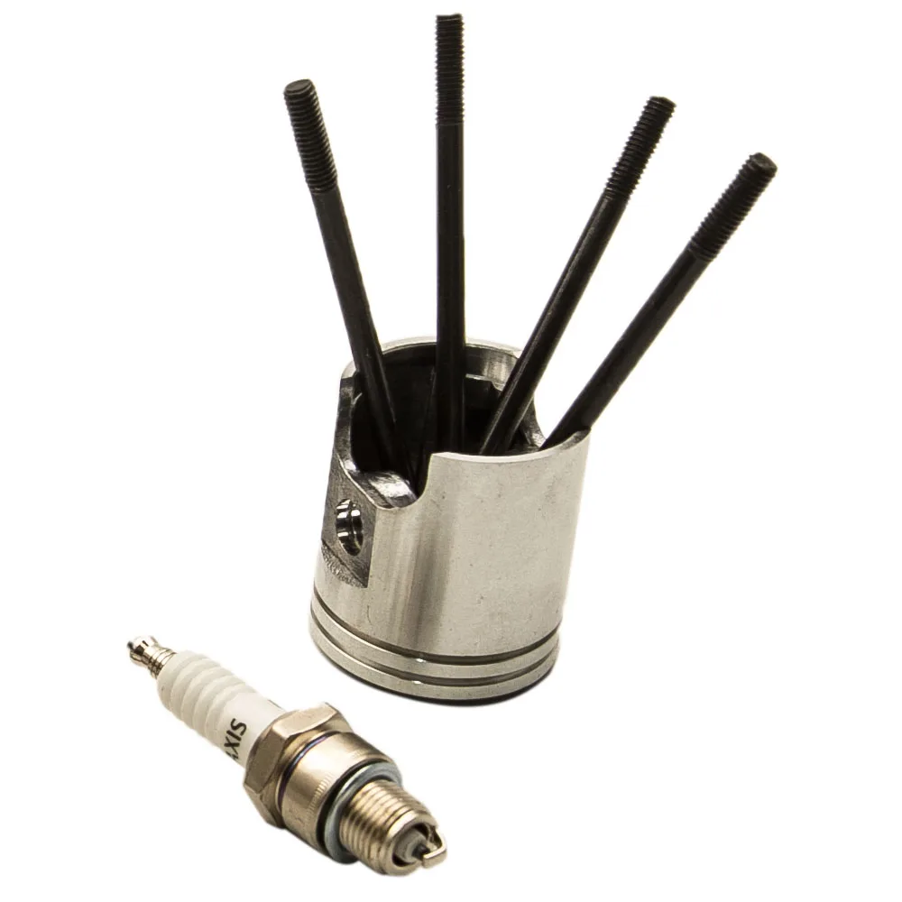 cpk-ymh-60cc-h-js(22)