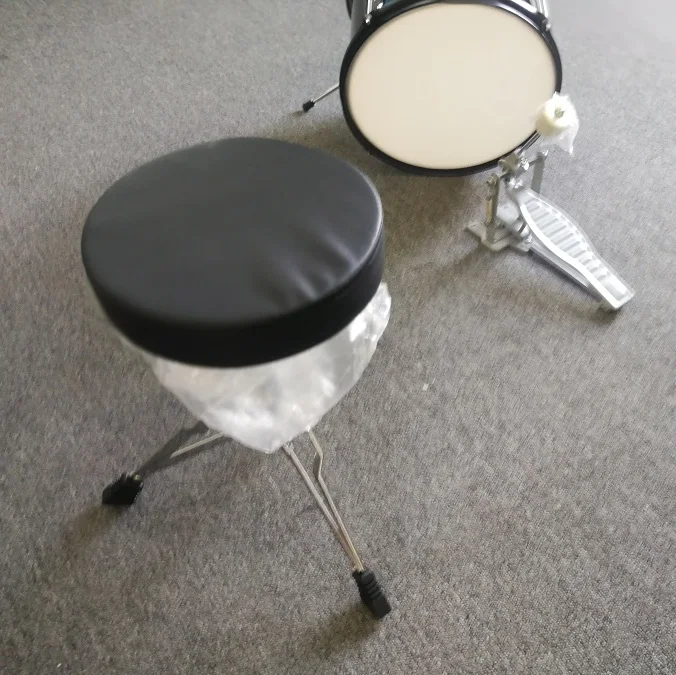 drum set child (7)