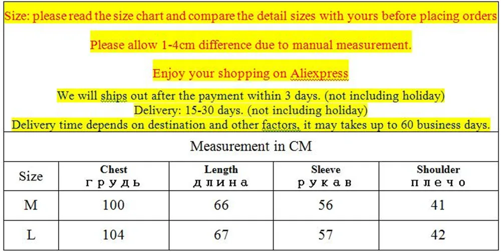 Vintage Thicken Women Hoodies Winter 2018 Spring Ethnic Embroidery Hooded Warm Long Sleeve All-match Pullover Knit Sweatshirt (16)