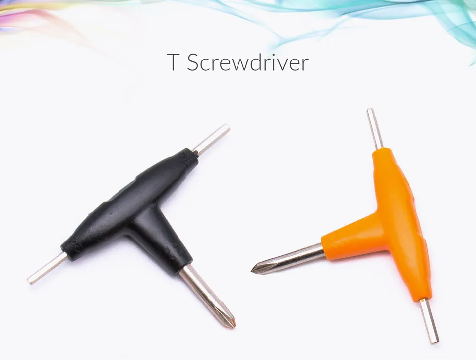 RyanVape-T-Screwdriver-01_01