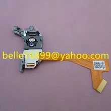 Shar-p один DVD DV-04-094A DV-04 Автомобильный DVD запчасти HPD-65A лазерная головка для Chrysler Jeep BMNW автомобильный DVD аудио