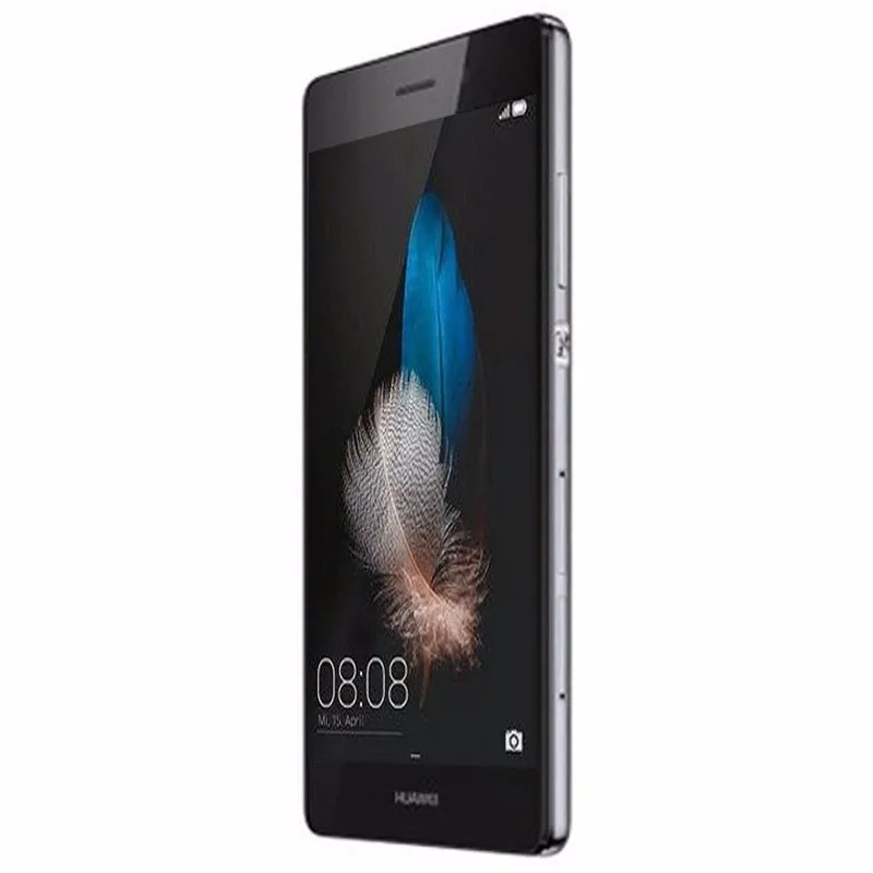 Купить Смартфон Huawei В Санкт Петербурге