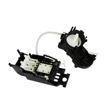 vilaxh New Ink Pump Assembly for Epson R230 R210 R310 R350 R270 R290 Printer Pump Assembly Ink System Assy vilaxh New Ink Pump Assembly for Epson R230 R210 R310 R350 R270 R290 Printer Pump Assembly Ink System Assy