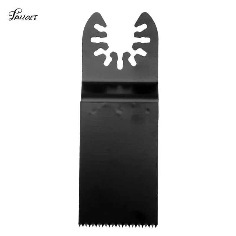 

Wood Opening Hole Saw Blade Electric Tool Fixed Scraper Oscillating Tool Saw Blade Tools Devices for Woodworking