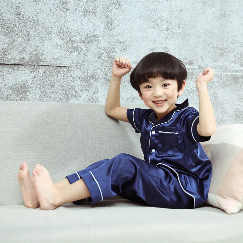 HÃ¬nh áº£nh cÃ³ liÃªn quan