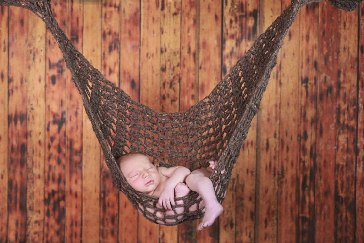 4167403802_827780668