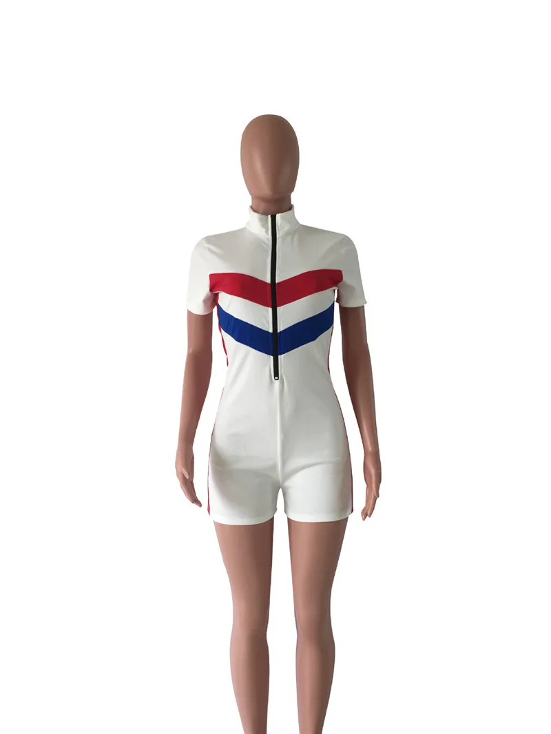 20180419_221649_102