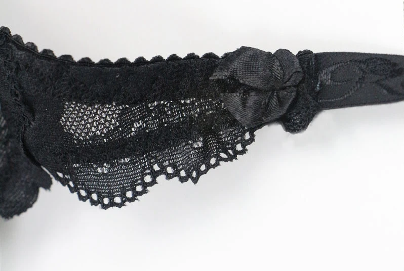 4517517283_1847919814