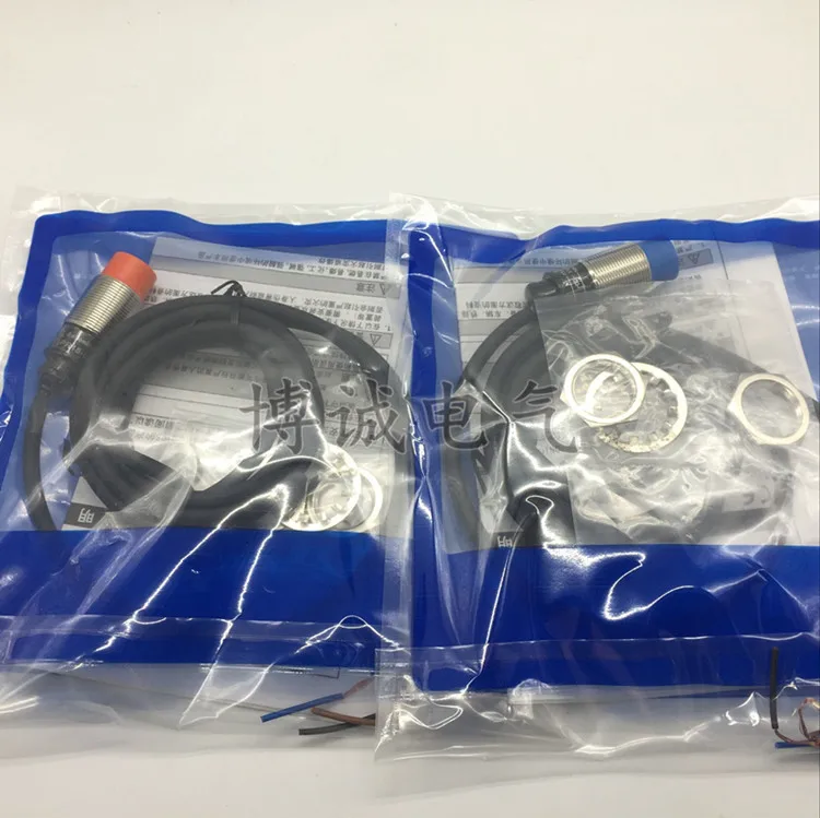 

New original PRDL18-14DN PRDL18-14DP Warranty For Two Year