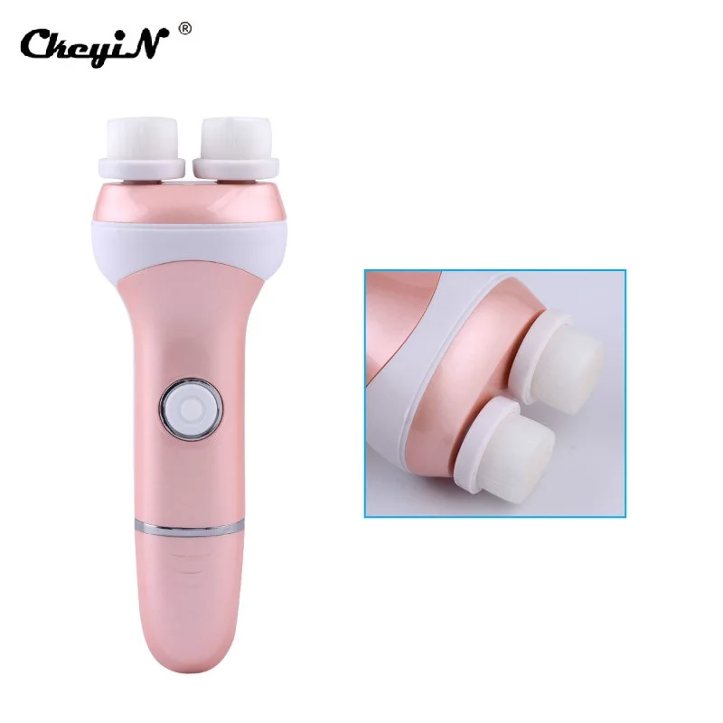 battery-powered-facial-cleansers-fat