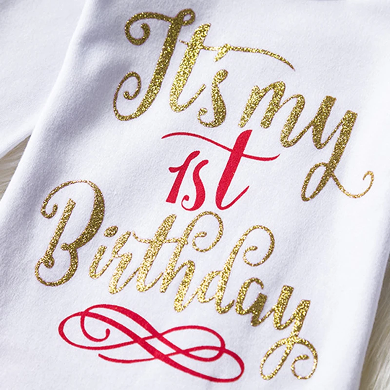 �ĸ� ��-���� ù ��° ���� ��Ƽ ���� ����, �� �Ҹ� ���� �� ���� �巹���� �Ӹ���,  ���� �巹��, 3 �ǽ�