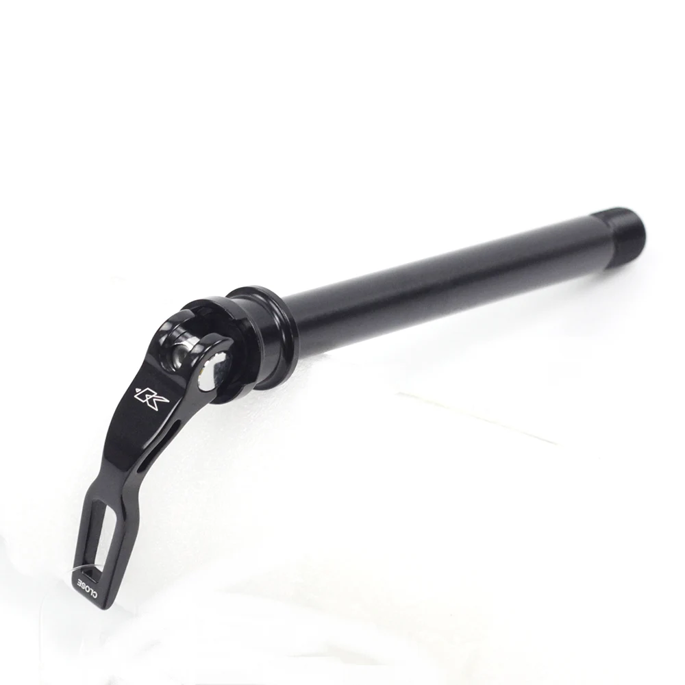FLM30B thru lever (1)