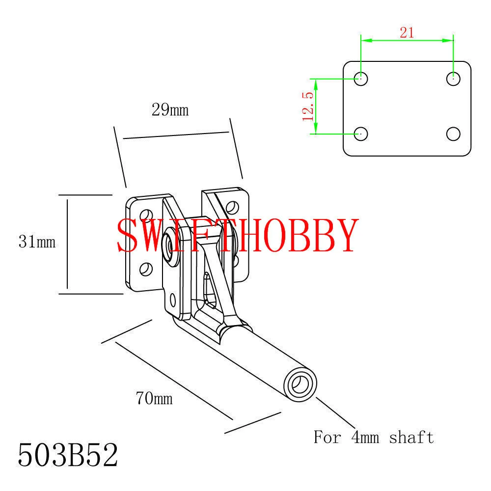 s-l1600 (4)