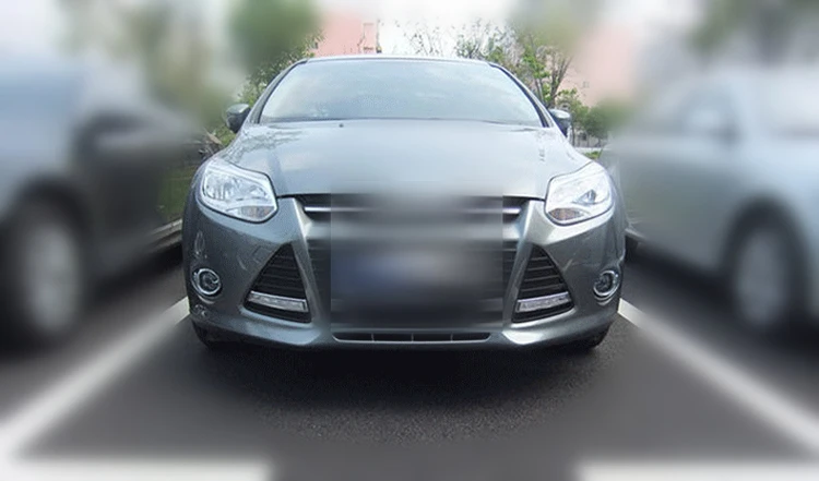 87
