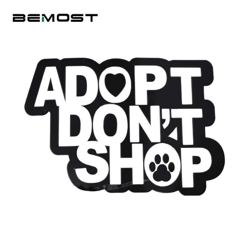 193 29 De Réductionbemost Mignon Chien Patte Avec Coeur De Pêche