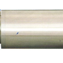 5HP 4KW ER25 3000-24000 об/мин водяное охлаждение постоянный крутящий момент Электрический Шпиндельный двигатель GDS4000 I(2) 380 в 125 мм гравировальный станок с ЧПУ