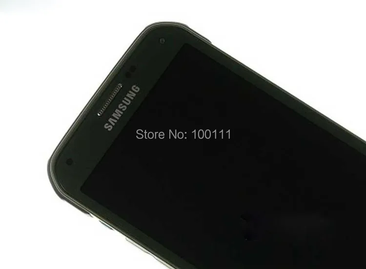 G870A  (7)