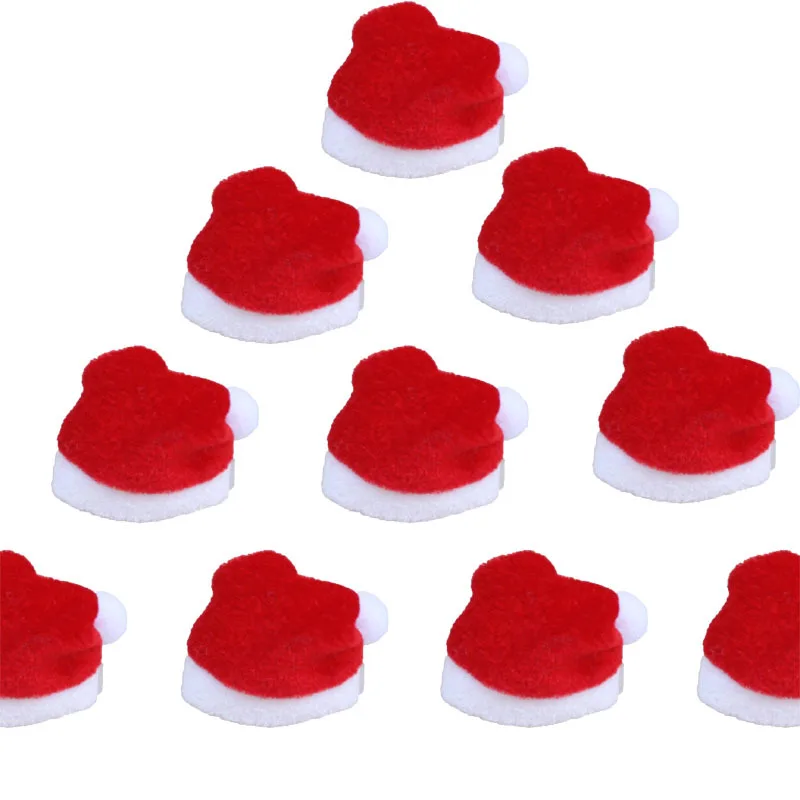 3127463596_826251901