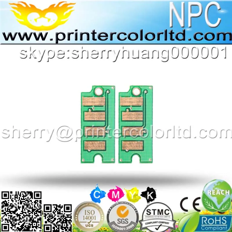 Ксероксная фудзи xerox ксероксная FujiXerox DP CP116w CP 225 Вт DP116mfp оригинальный картридж