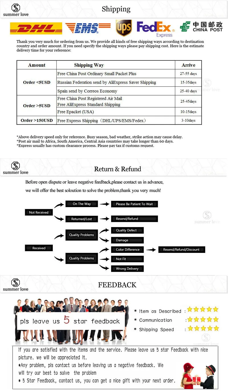 HTB1MP9cPFXXXXaoXpXXq6xXFXXXk