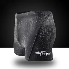 Мужской сексуальный купальник, мужские плавки, мужские трусы, пляжные шорты, спортивные костюмы для серфинга, обшитые мужские шорты, плавки