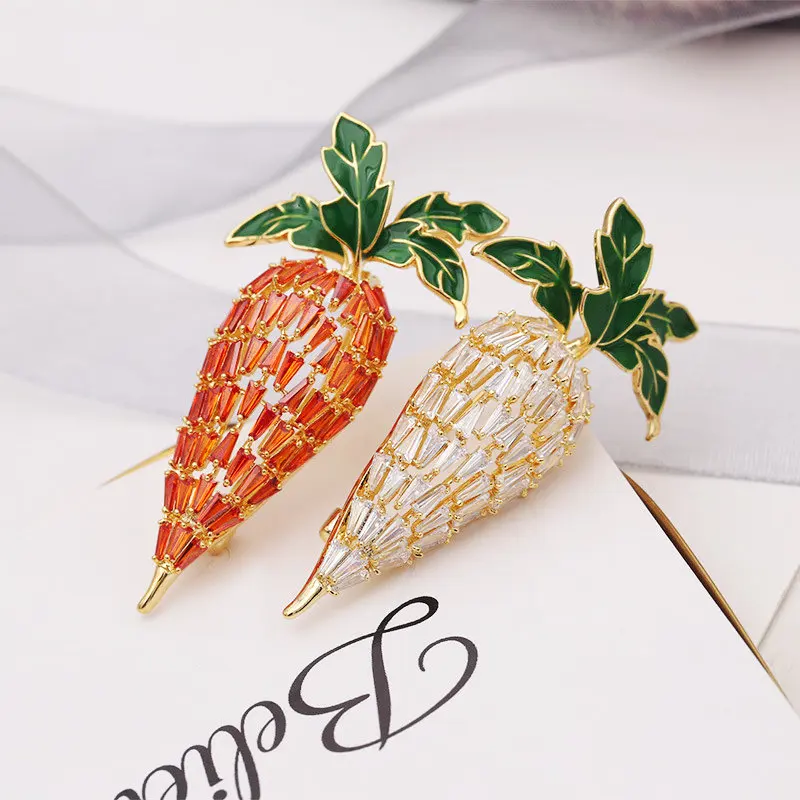 11404586143_280711842