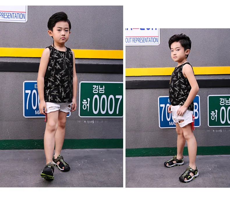 //cbu01.alicdn.com/img/ibank/2019/456/200/10340002654_904526639.jpg