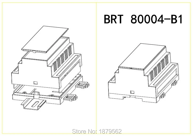 HTB1fEAtHXXXXXavXXXXq6xXFXXXL