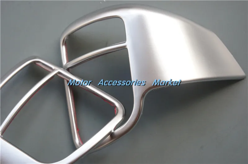 15 highlander steering (3)
