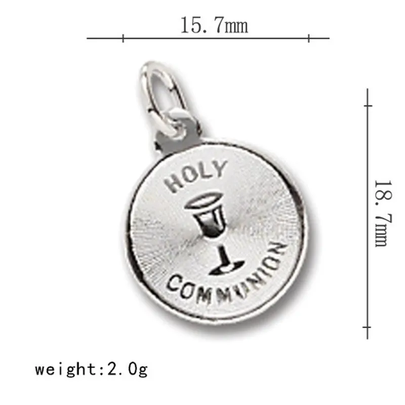 DIY Fashion charms44