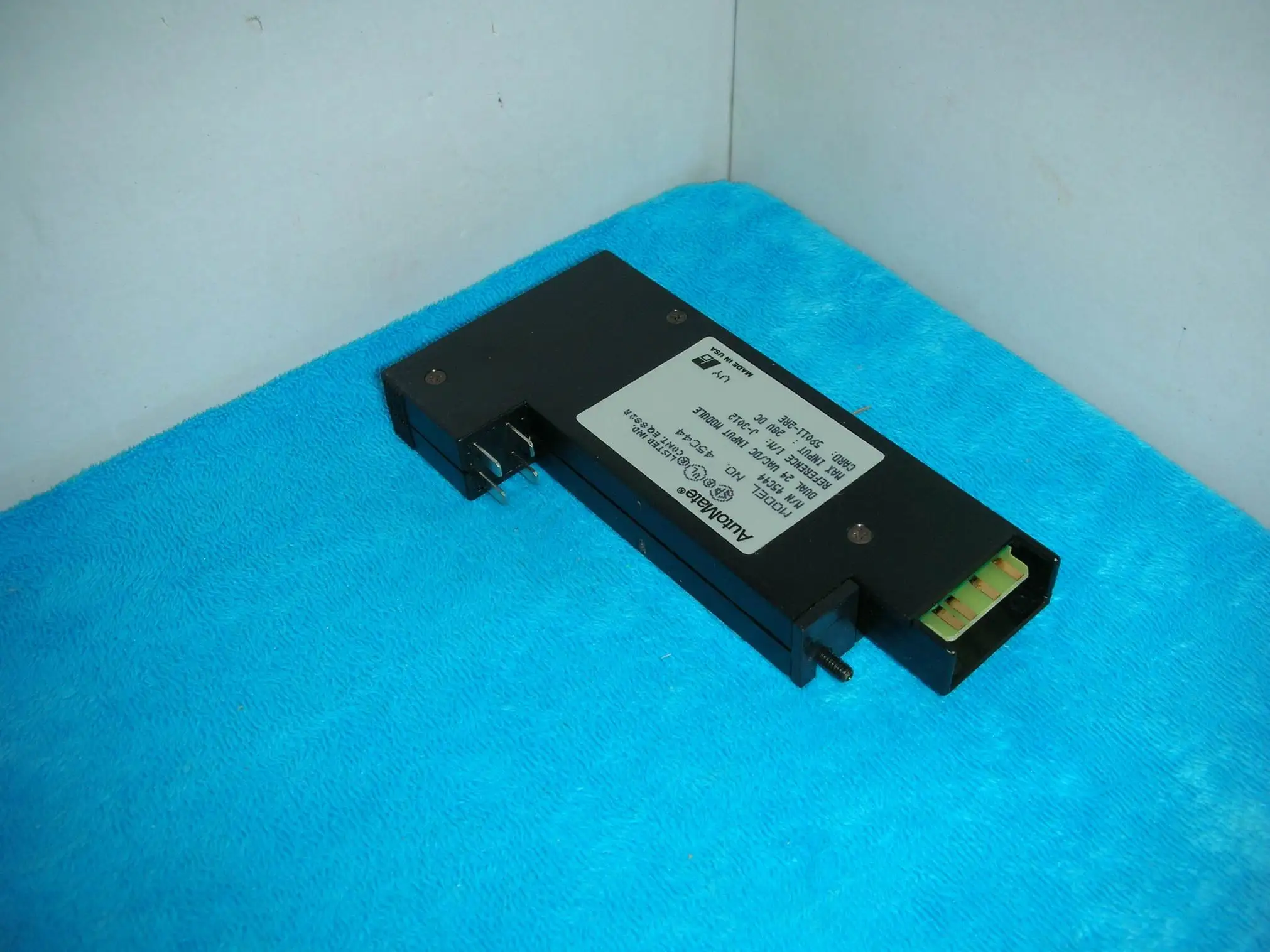 1 шт. автомат 45C44