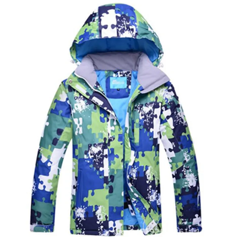 Winter women Waterproof Windproof Snow Skiing Jackets Snowboard Jacket Outdoor Hiking and Camping snowboard Coat | Спорт и