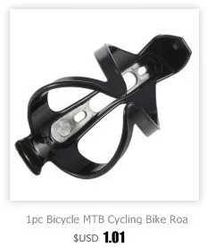 Top Cycling Bike Bicycle Silicone Elastic Strap Bandage Flashlight Mount Holder New Arrival 2 Top Cycling Bike Bicycle Silicone Elastic Strap Bandage Flashlight Mount Holder New Arrival 2