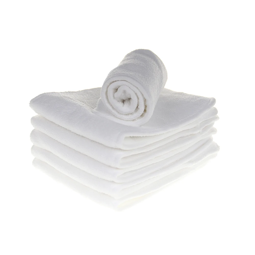

1pcs Washable reusable Baby Diapers Insert 3 Layer Microfiber Insert Easy Use Soft And Breathable Diaper Inserts