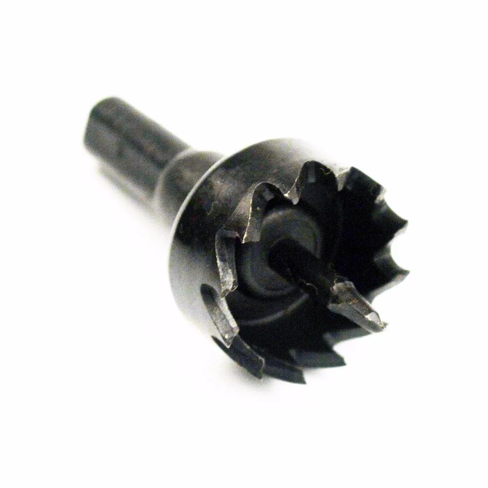 drill
